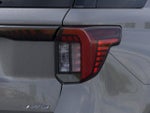 2026 Explorer Thumbnail 21