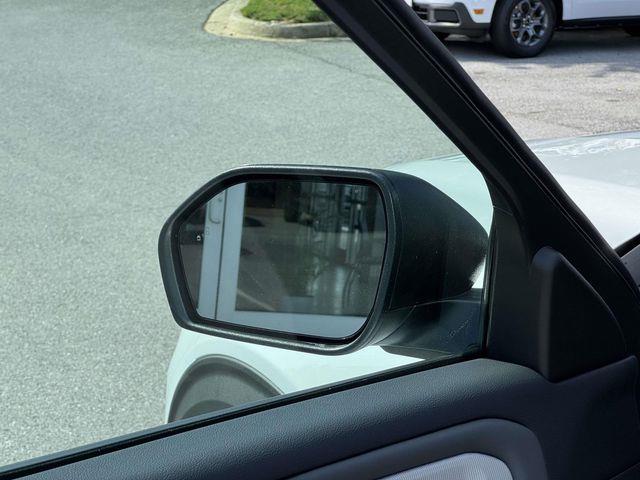 2026 Ford Explorer - $37,650