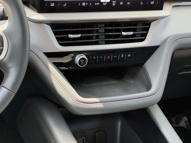 2026 Ford Explorer - $37,650