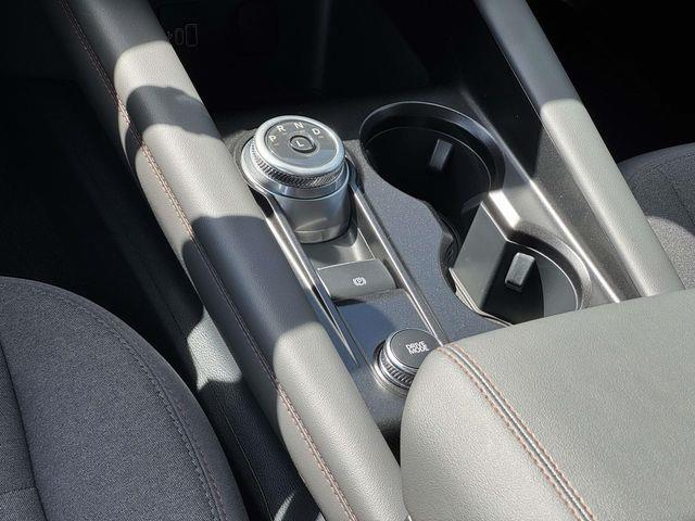 2026 Ford Explorer - $37,650