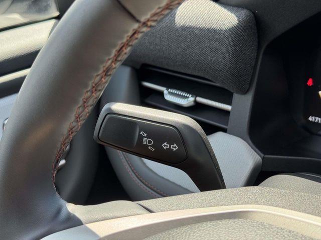 2026 Ford Explorer - $37,650