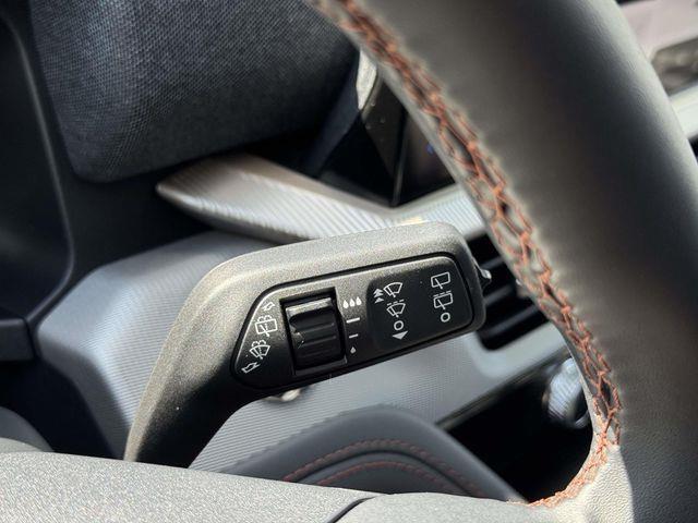 2026 Ford Explorer - $37,650