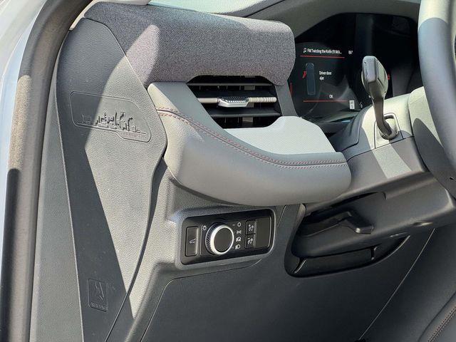 2026 Ford Explorer - $37,650