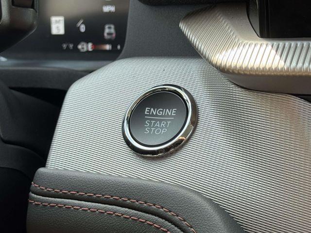 2026 Ford Explorer - $37,400
