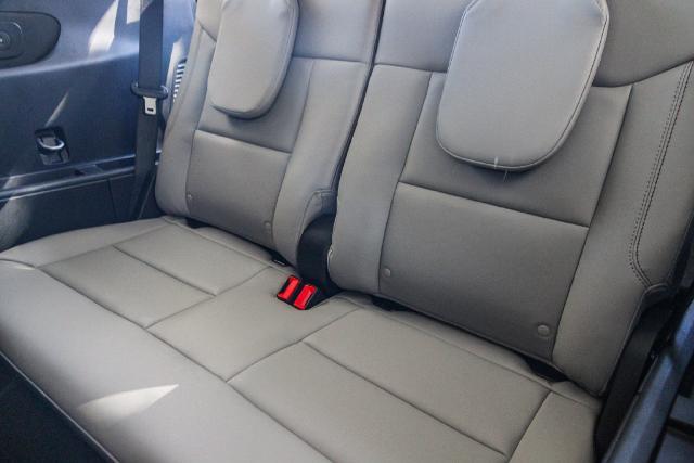 2026 Ford Explorer - $43,449