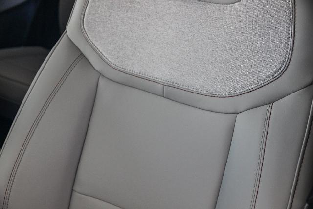 2026 Ford Explorer - $43,449