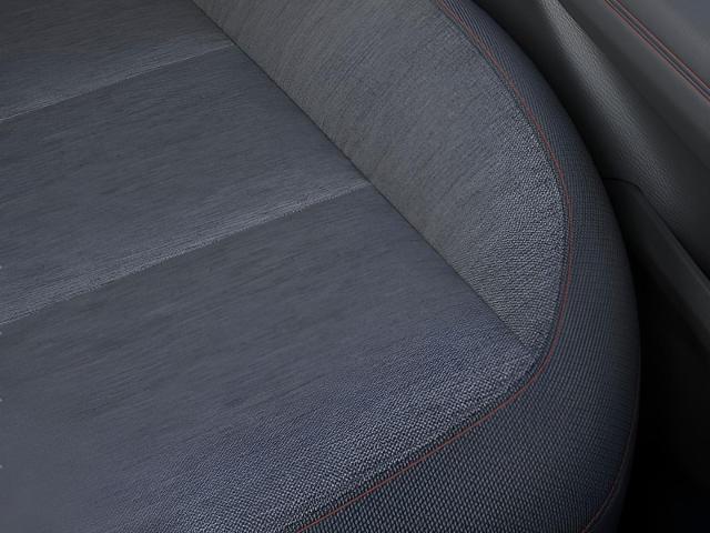 2026 Ford Explorer - $44,380