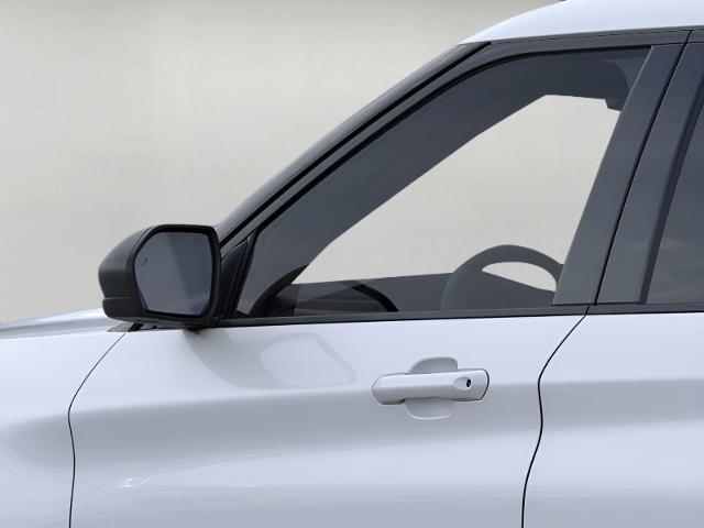 2026 Ford Explorer - $44,380