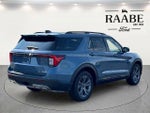 2026 Explorer Thumbnail 13