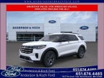 2026 Explorer Thumbnail 1