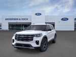 2026 Explorer Thumbnail 2