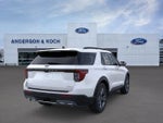 2026 Explorer Thumbnail 8