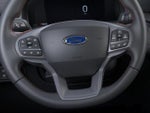 2026 Explorer Thumbnail 12