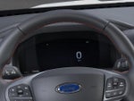 2026 Explorer Thumbnail 13