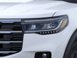2026 Explorer Thumbnail 18
