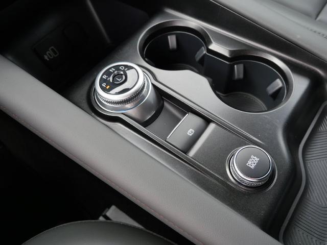 2026 Ford Explorer - $42,675