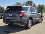 2026 Explorer Thumbnail 11