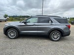 2026 Explorer Thumbnail 3