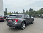 2026 Explorer Thumbnail 11