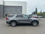 2026 Explorer Thumbnail 12