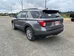 2026 Explorer Thumbnail 35