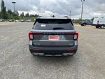 2026 Explorer Thumbnail 36