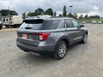2026 Explorer Thumbnail 37