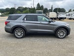 2026 Explorer Thumbnail 38