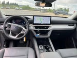 2026 Explorer Thumbnail 43