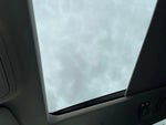 2026 Explorer Thumbnail 51