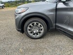 2026 Explorer Thumbnail 57