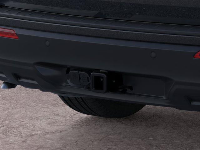 2026 Ford Explorer - $41,872
