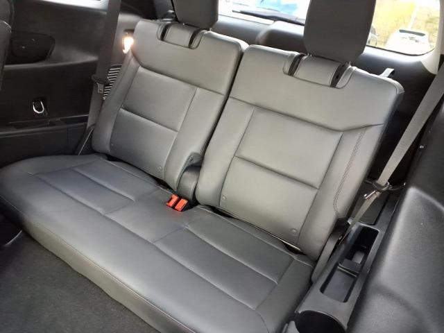 2025 Ford Explorer - $41,995