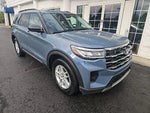 2025 Explorer Thumbnail 2