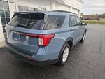 2025 Explorer Thumbnail 4