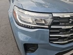 2025 Explorer Thumbnail 7