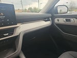 2025 Explorer Thumbnail 21