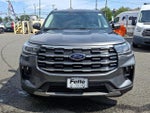 2025 Explorer Thumbnail 2
