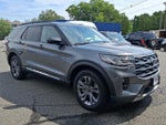 2025 Explorer Thumbnail 3