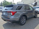 2025 Explorer Thumbnail 4