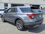 2025 Explorer Thumbnail 6