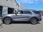 2025 Explorer Thumbnail 7