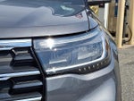 2025 Explorer Thumbnail 9