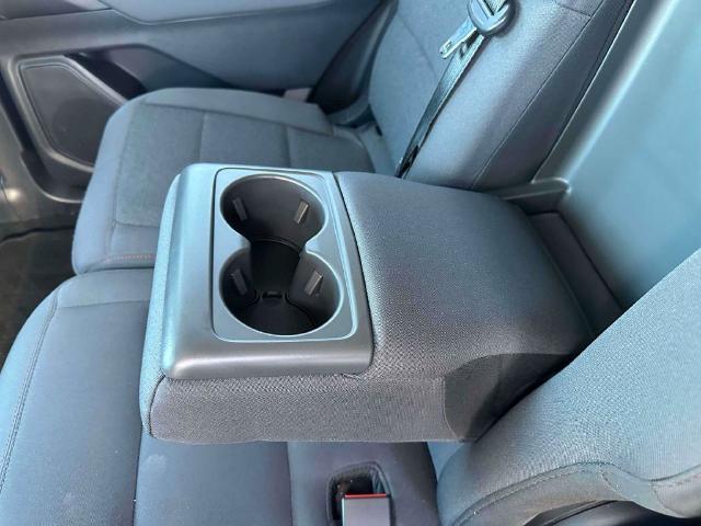 2025 Ford Explorer - $32,998
