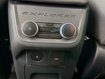 2025 Explorer Thumbnail 25