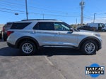 2025 Explorer Thumbnail 2