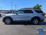2025 Explorer Thumbnail 6