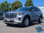 2025 Explorer Thumbnail 7