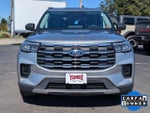 2025 Explorer Thumbnail 8