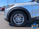 2025 Explorer Thumbnail 10
